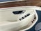 2026 Bentley Continental GTC Base