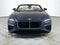 2026 Bentley Continental GTC Base