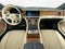2026 Bentley Continental GTC Base