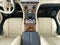 2026 Bentley Continental GTC Base