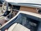 2026 Bentley Continental GTC Base