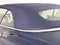 2026 Bentley Continental GTC Base