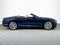 2026 Bentley Continental GTC Base