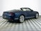 2026 Bentley Continental GTC Base