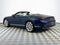 2026 Bentley Continental GTC Base