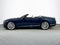 2026 Bentley Continental GTC Base