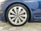 2026 Bentley Continental GTC Base