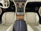 2026 Bentley Continental GTC Azure