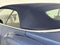 2026 Bentley Continental GTC Azure