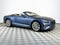 2026 Bentley Continental GTC Azure