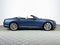 2026 Bentley Continental GTC Azure