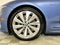 2026 Bentley Continental GTC Azure