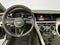 2026 Bentley Continental GTC Base