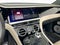 2026 Bentley Continental GTC Base