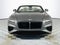 2026 Bentley Continental GTC Base