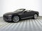 2026 Bentley Continental GTC Azure