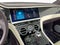 2026 Bentley Continental GTC Azure
