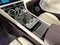 2026 Bentley Continental GTC Azure
