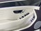 2026 Bentley Continental GTC Azure