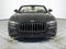 2026 Bentley Continental GTC Azure