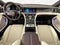 2026 Bentley Continental GTC Azure