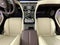 2026 Bentley Continental GTC Azure