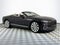 2026 Bentley Continental GTC Azure
