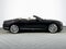 2026 Bentley Continental GTC Azure
