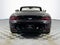 2026 Bentley Continental GTC Azure