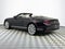 2026 Bentley Continental GTC Azure