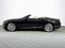 2026 Bentley Continental GTC Azure