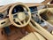 2026 Bentley Continental GTC Azure
