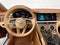 2026 Bentley Continental GTC Azure
