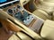 2026 Bentley Continental GTC Azure