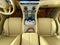 2026 Bentley Continental GTC Azure