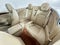 2026 Bentley Continental GTC Azure