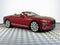 2026 Bentley Continental GTC Azure