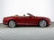 2026 Bentley Continental GTC Azure