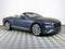 2026 Bentley Continental GTC Azure
