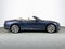 2026 Bentley Continental GTC Azure