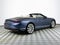 2026 Bentley Continental GTC Azure