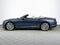 2026 Bentley Continental GTC Azure