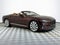 2026 Bentley Continental GTC Azure