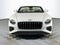 2026 Bentley Continental GTC Base