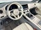 2026 Bentley Continental GTC Azure
