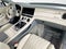 2026 Bentley Continental GTC Azure
