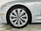 2026 Bentley Continental GTC Azure