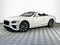 2026 Bentley Continental GTC Base