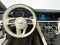 2026 Bentley Continental GTC Base