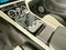 2026 Bentley Continental GTC Base